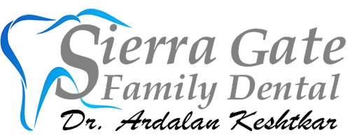 Sierra Gate Family Dental
