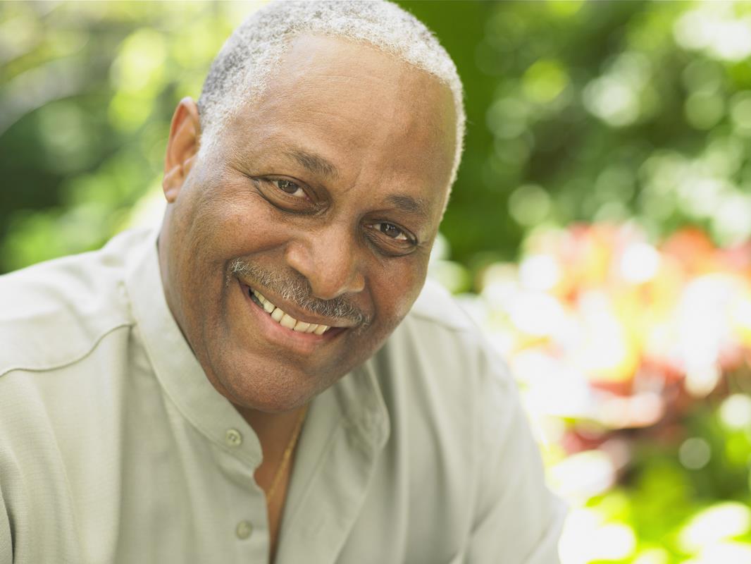 periodontal services Roseville, CA